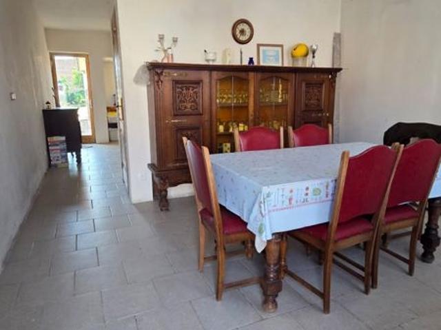 Maison vente à Béthune, Auchy-les-mines