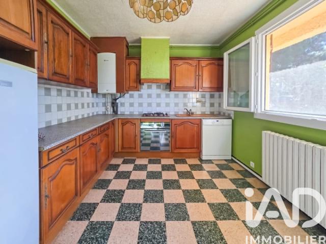 Maison vente à Périgueux, Saint-laurent-des-hommes
