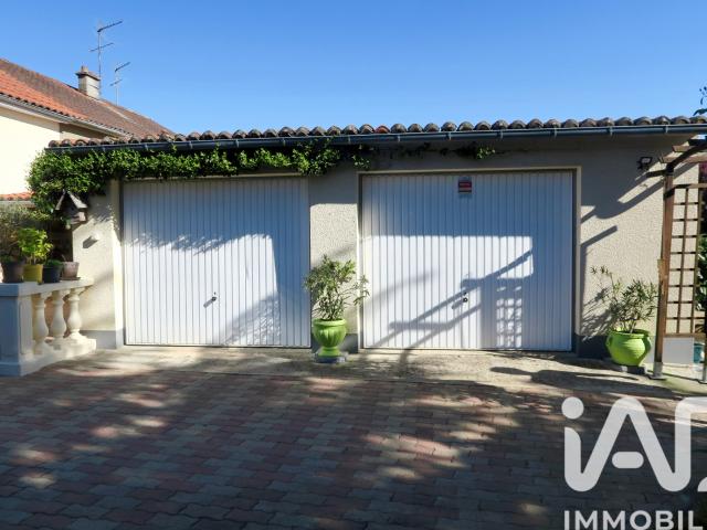 Appartement vente à Arrondissement de Draguignan, Sainte-maxime