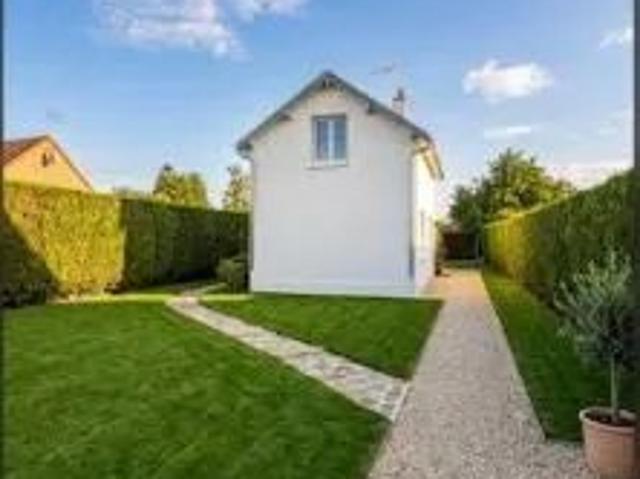 Maison vente à Villeblevin, Yonne