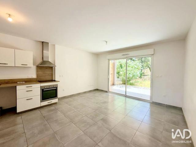 Maison vente à Arrondissement de Draguignan, Roquebrune-sur-argens