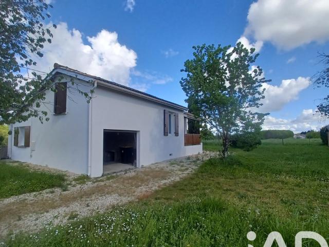 Maison vente à Nantua, Châtillon-en-michaille