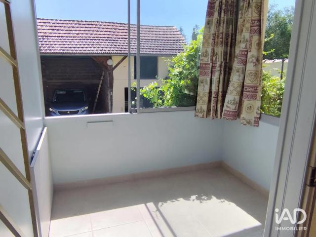 Maison vente à Beauvais, Hauts-de-France