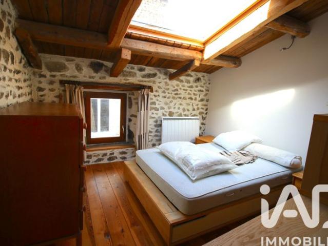 Maison vente à Ambert, Fayet-ronaye