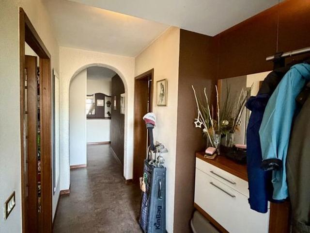 Maison vente à Forbach-Boulay-Moselle, Ham-sous-varsberg