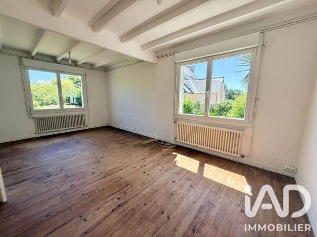 Maison vente à Lannion, Bretagne