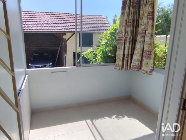 Maison vente à Beauvais, Hauts-de-France