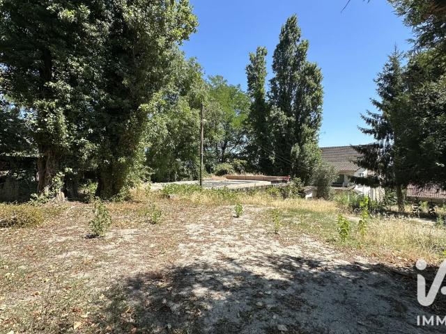 Maison vente à Palaiseau, Linas