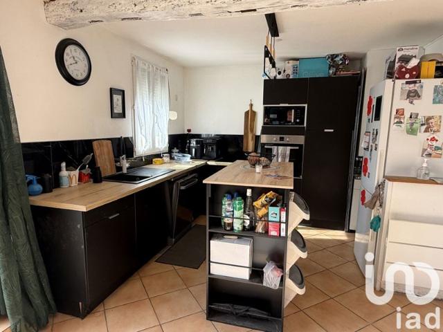 Maison vente à Clermont, Noroy
