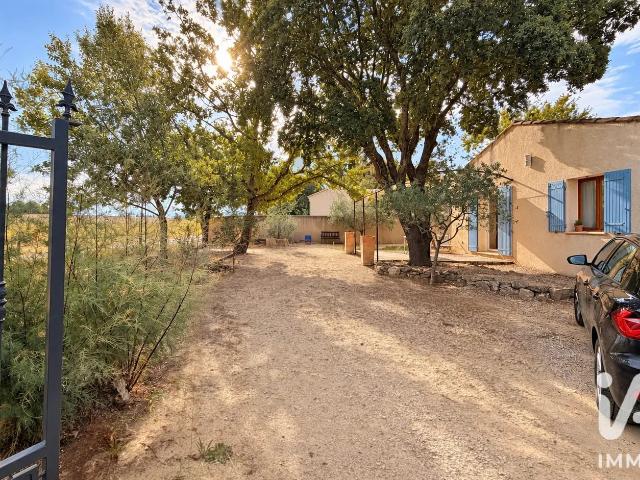 Maison vente à Maubec, Vaucluse