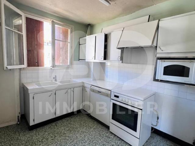 Maison vente à Nogent-sur-Seine, Saint-loup-de-buffigny