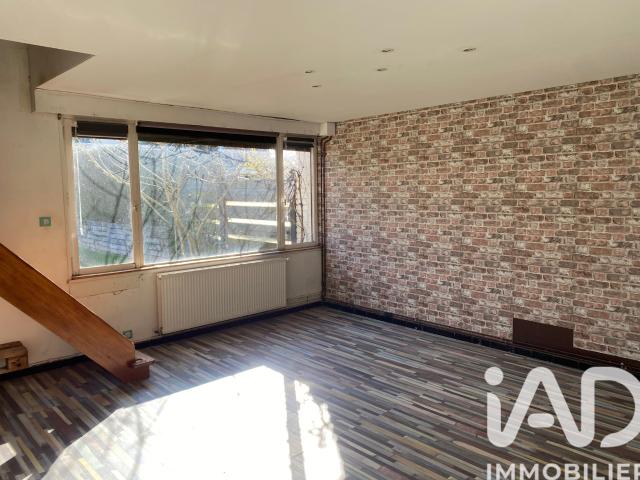 Ferme vente à Sarlat-la-Canéda, Terrasson-lavilledieu