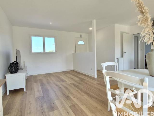 Maison vente à Pau, Fichous-riumayou