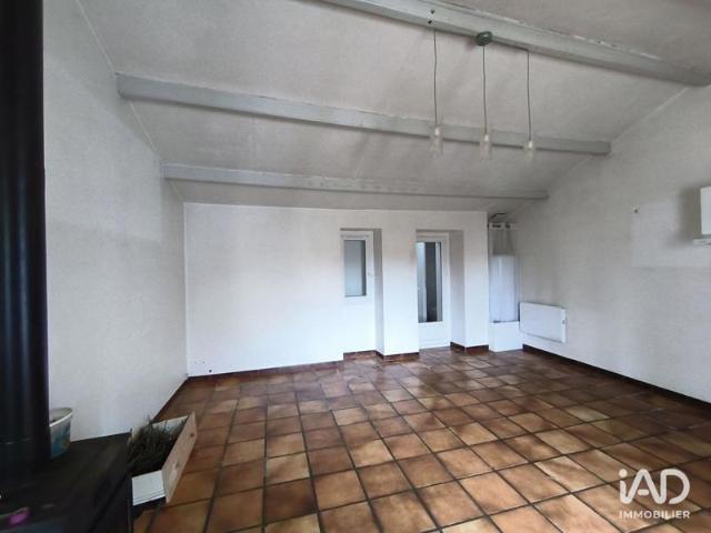 Maison vente à Les Sables-d'Olonne, Froidfond
