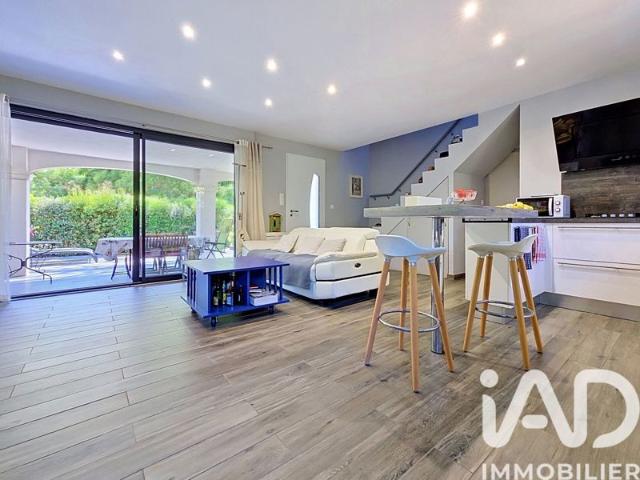 Maison vente à Arrondissement de Draguignan, Plan-de-la-tour