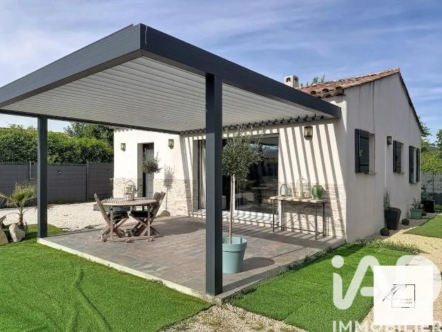 Maison vente à Arrondissement de Draguignan, Callian