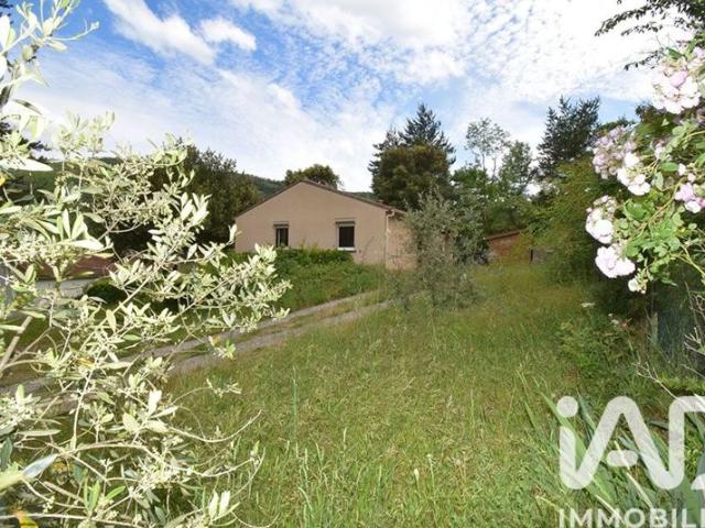 Maison vente à Béziers, Saint-etienne-d'albagnan