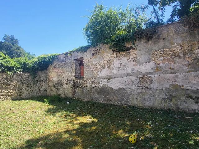 Maison vente à Provins, Chenoise
