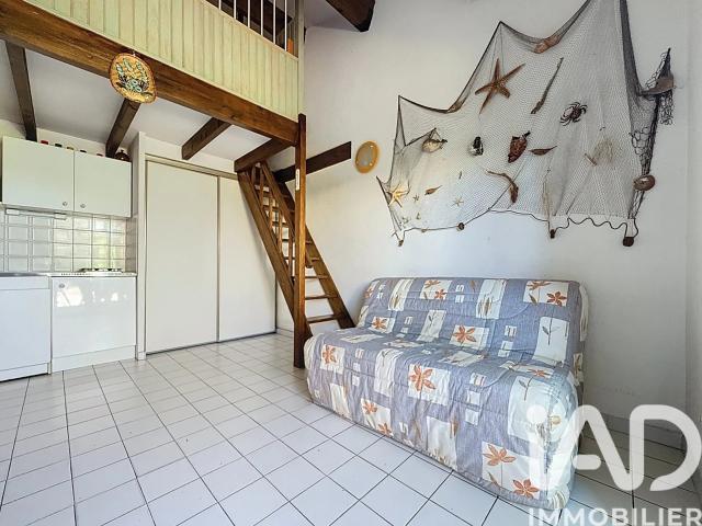 Maison vente à Béziers, Portiragnes