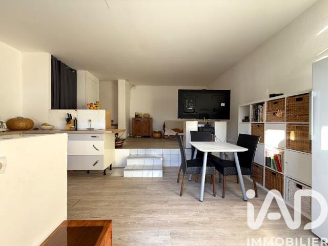 Maison vente à Perpignan, Canet-en-roussillon