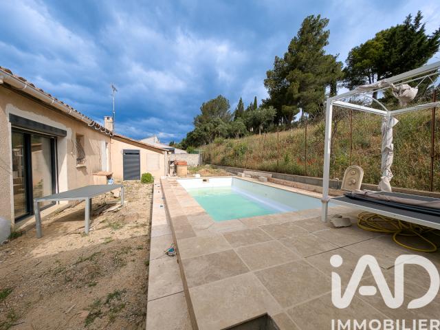 Appartement vente à Céret, Amélie-les-bains-palalda