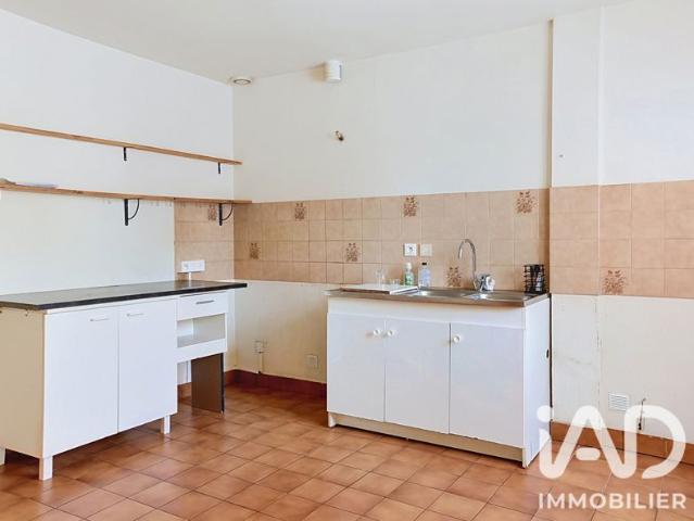 Maison vente à Saint-Julien-en-Genevois, Vétraz-monthoux