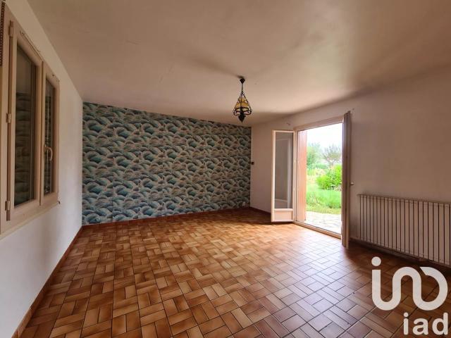 Maison vente à Bergerac