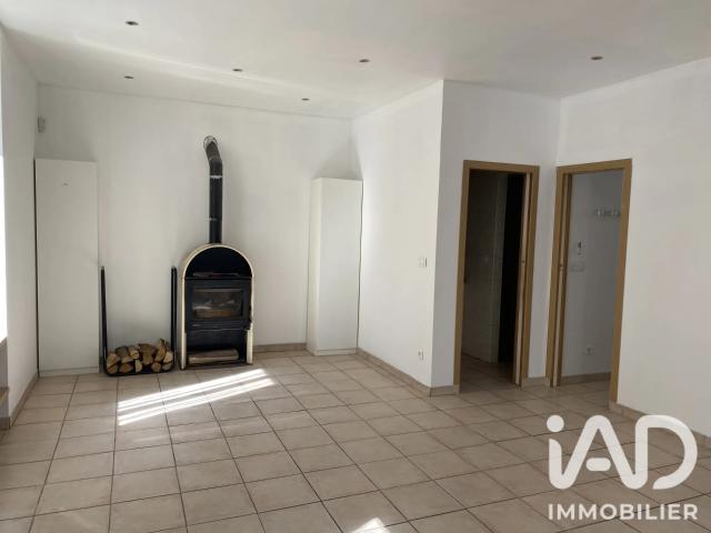 Maison vente à Istres, Miramas