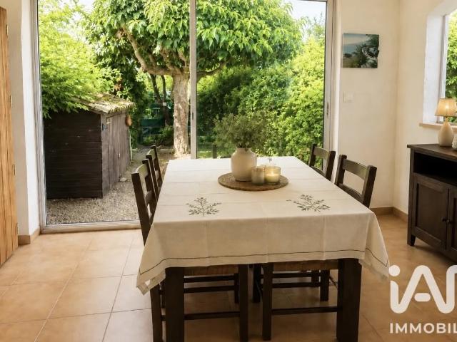 Maison vente à Arrondissement de Toulon, Bandol