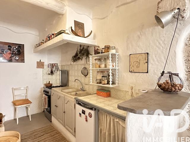 Maison vente à Nogent-sur-Marne, Fontenay-sous-bois