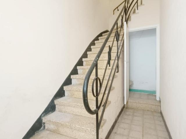 Maison vente à Béziers, Laurens