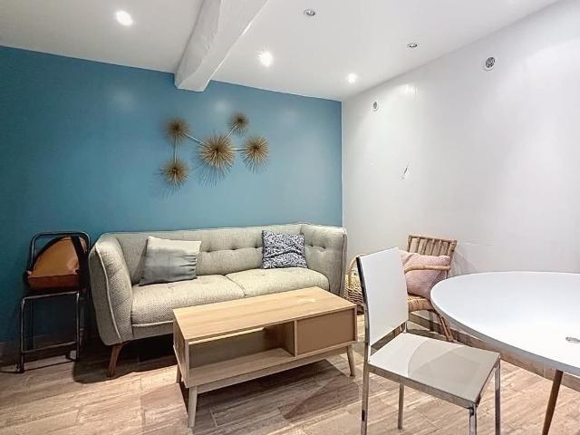 Maison vente à Le Raincy, Le Blanc-mesnil