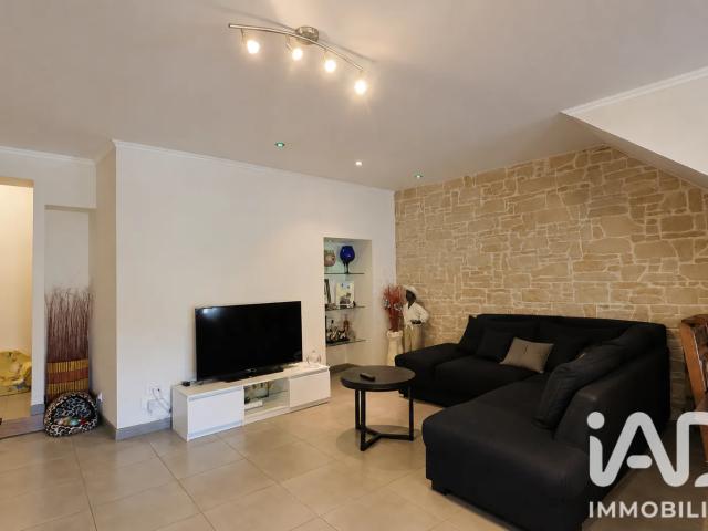 Maison vente à Cholet, Bégrolles-en-mauges