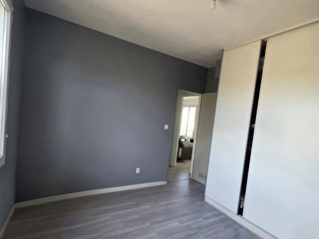 Maison vente à Darvoy, Loiret
