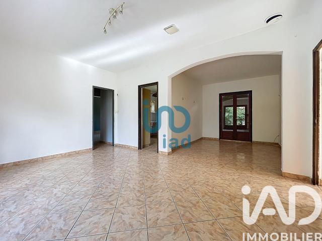 Maison vente à Béziers, Thézan-lès-béziers