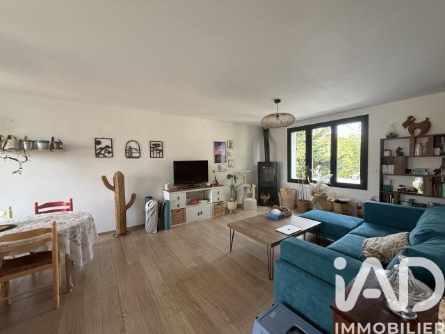 Maison vente à Perpignan