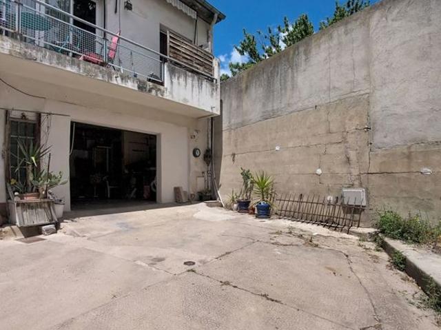 Maison vente à Nîmes, Jonquières-saint-vincent