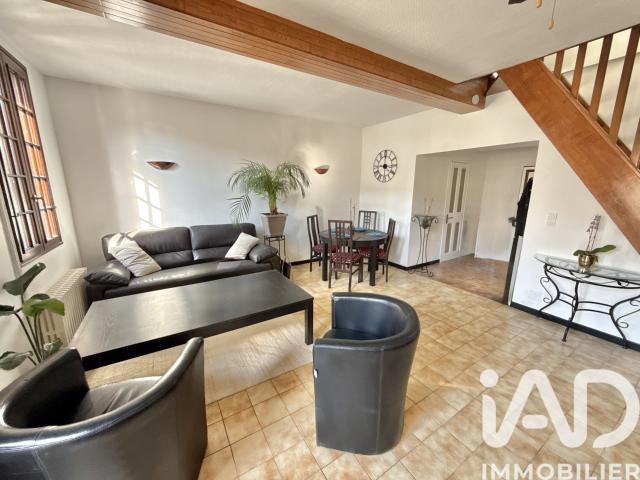 Maison vente à Le Havre