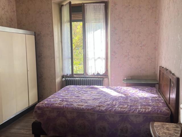 Maison vente à Lure, Héricourt
