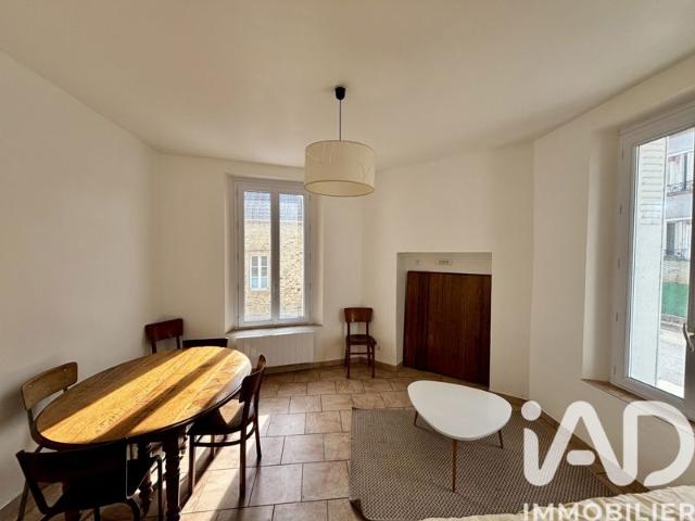 Maison vente à Épernay, Vandières