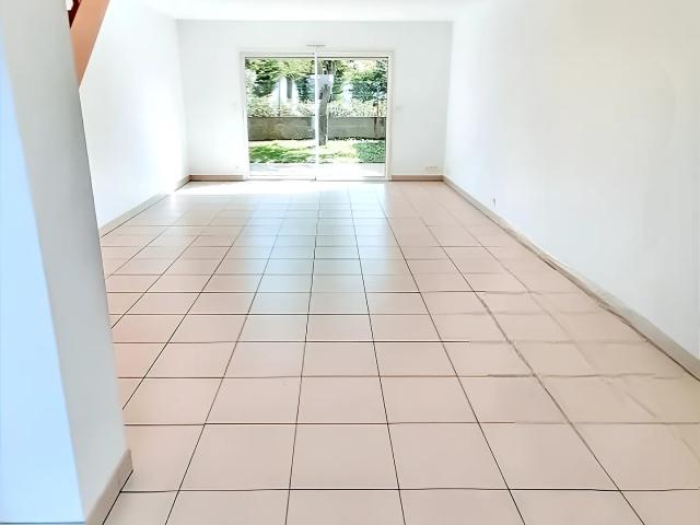 Appartement vente à Palaiseau, Chilly-mazarin