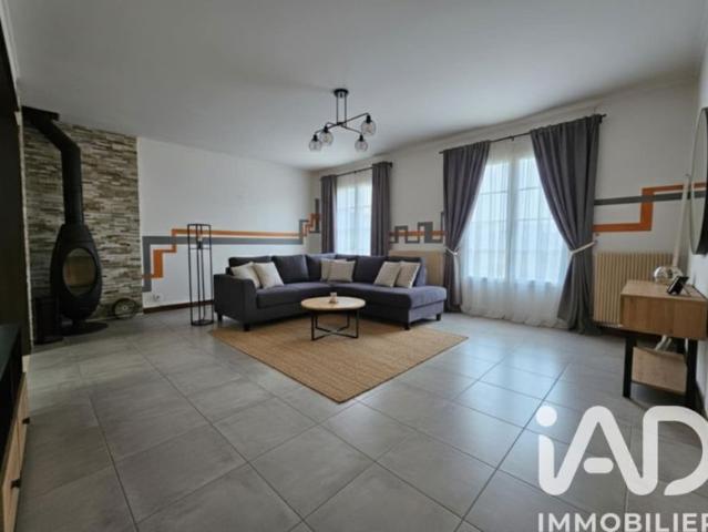 Maison vente à Béthune, Marles-les-mines