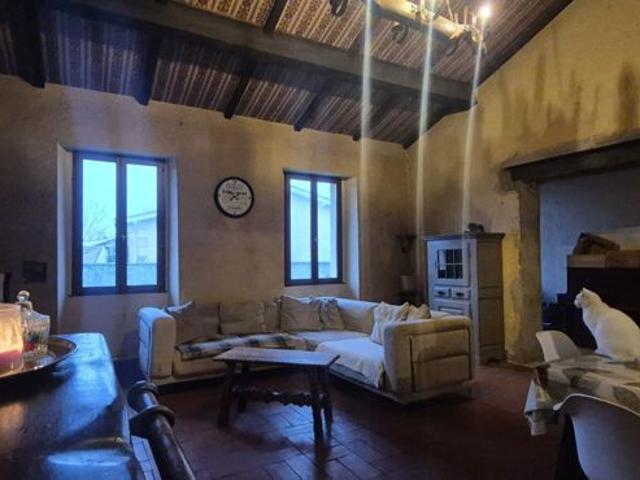 Maison vente à Lesparre-Médoc, Saint-laurent-médoc