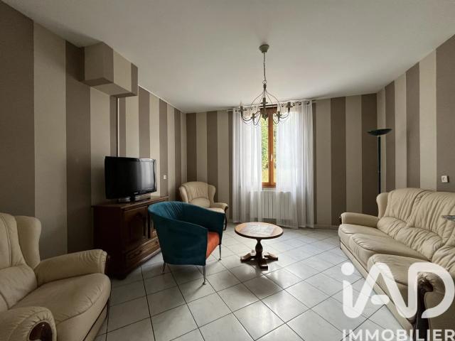 Maison vente à Péronne, Hauts-de-France