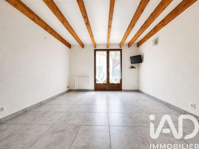 Maison vente à Rochefort, Les Mathes