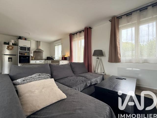 Maison vente à Benon, Charente-Maritime