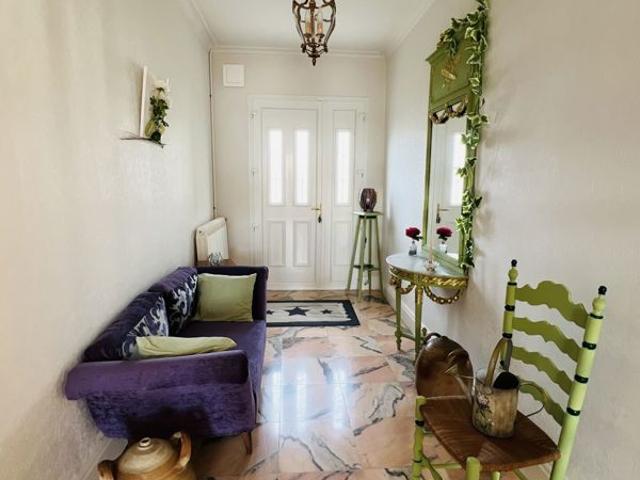 Maison vente à Rochefort, Breuil-magné