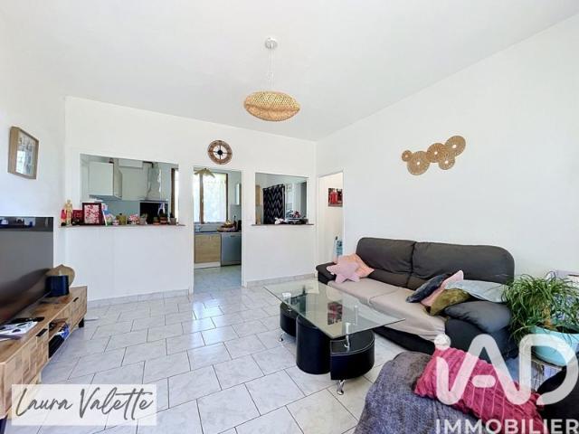 Maison vente à Agen, Castella