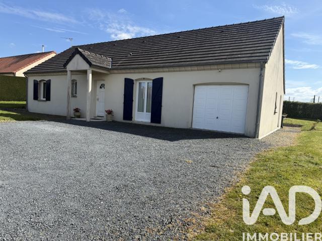 Appartement vente à Marseille, Cuges-les-pins