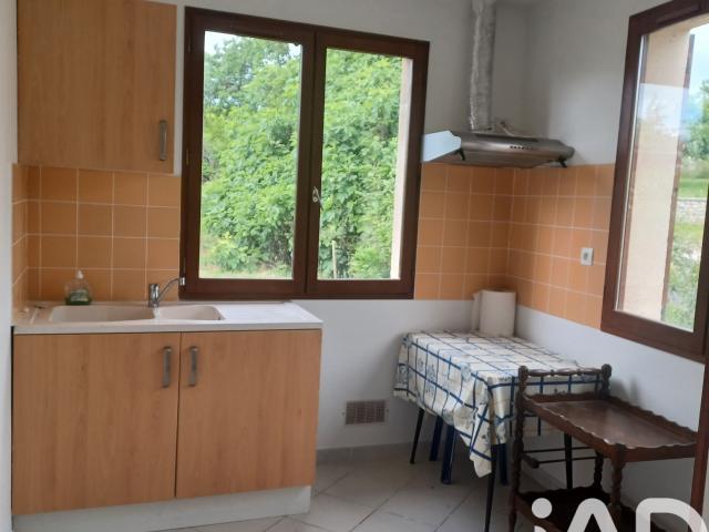 Maison vente à Jonzac, Saint-germain-de-lusignan